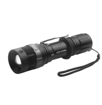 R11-PRO Profesyonel LED El Feneri